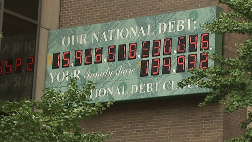 National Debt Clock.jpg